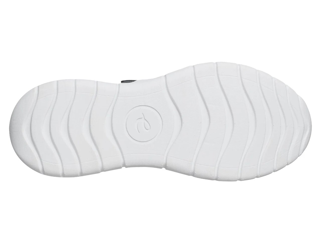 Denise Austin Perri Sandal