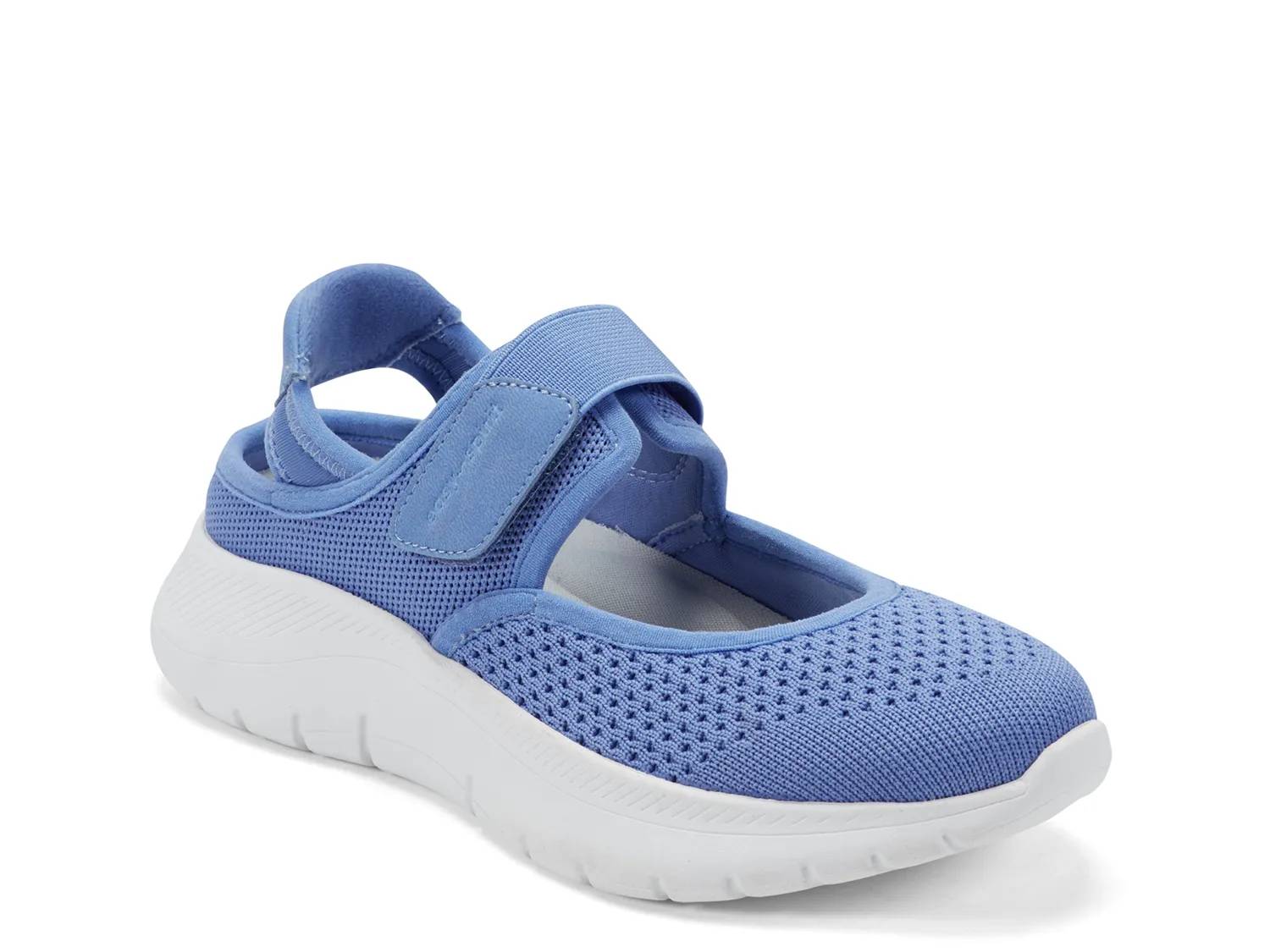 Denise Austin Perri Sandal