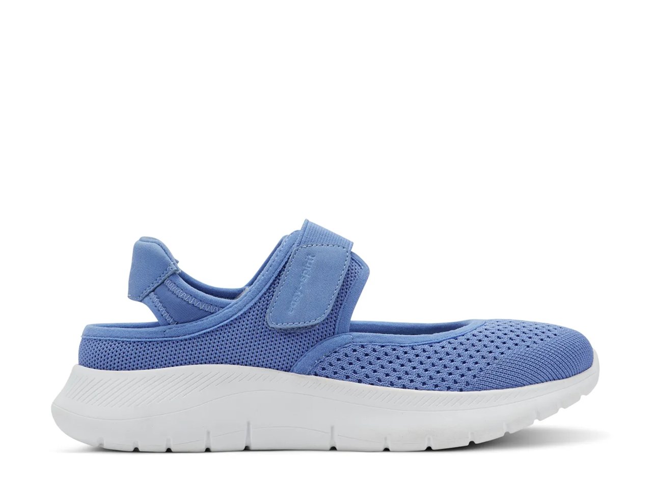 Denise Austin Perri Sandal