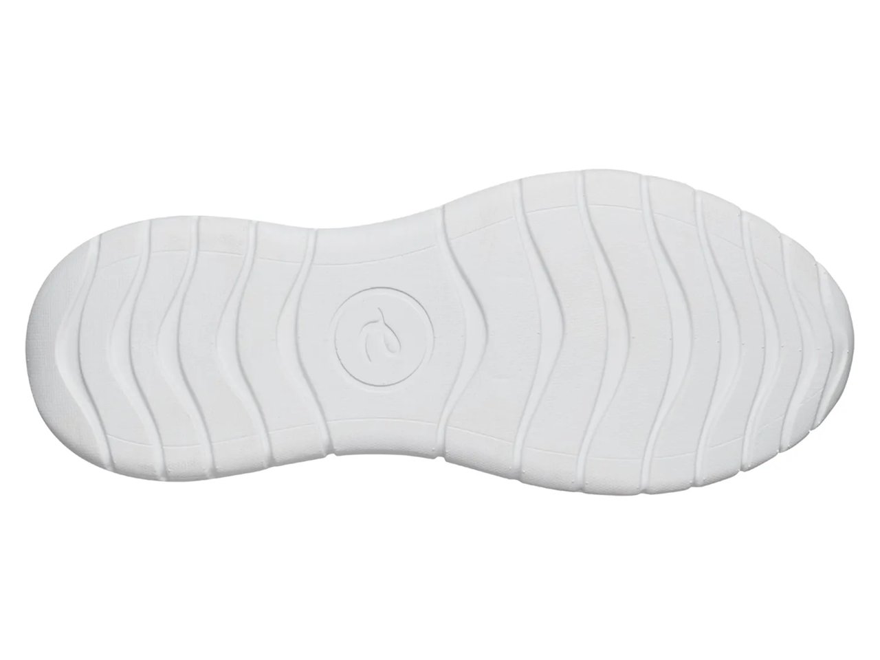 Denise Austin Perri Sandal