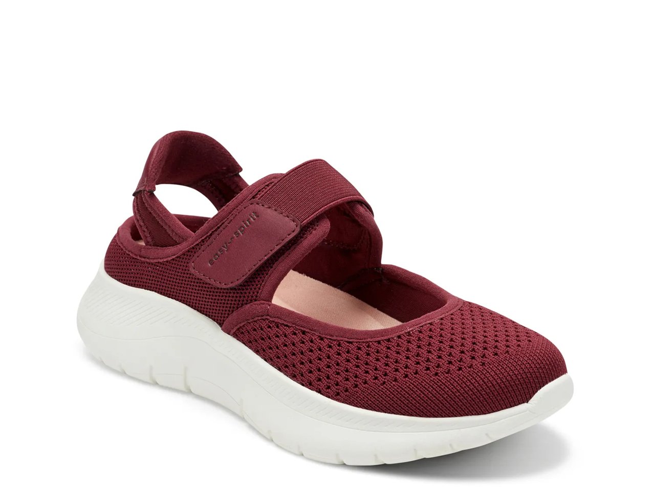 Denise Austin Perri Sandal