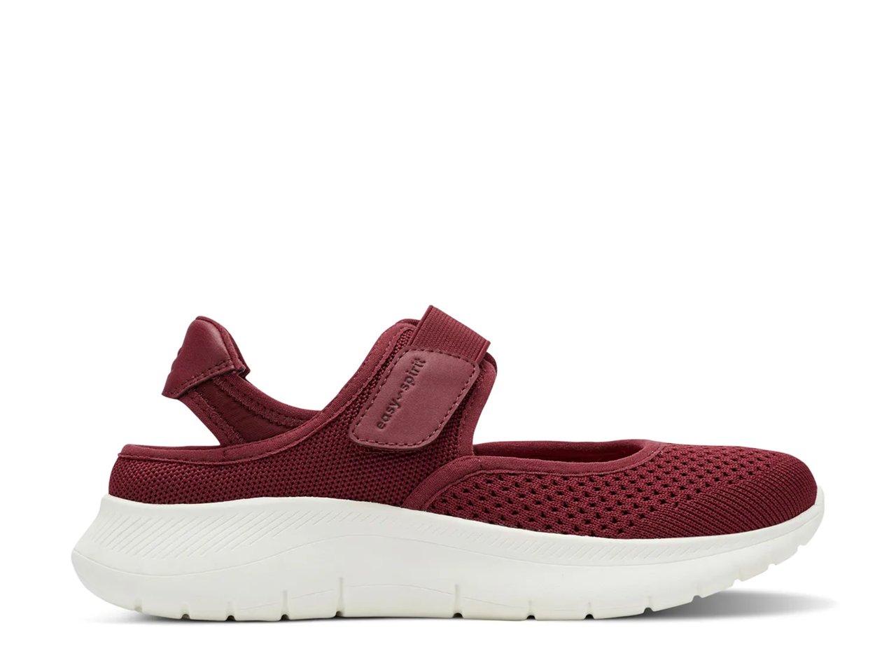 Denise Austin Perri Sandal