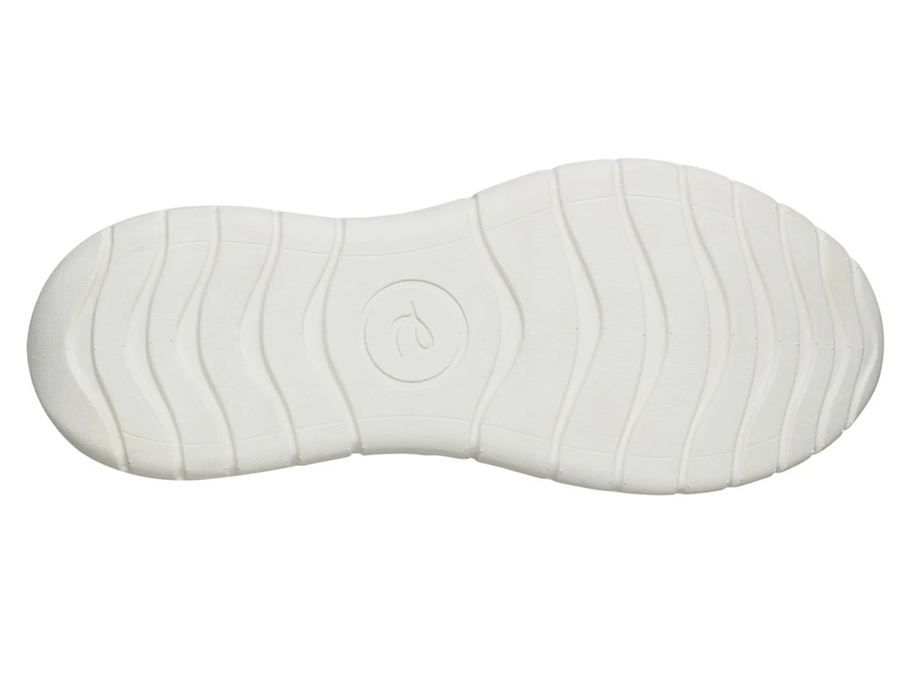 Denise Austin Perri Sandal