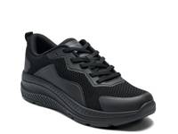 Ponder Sneaker Black view