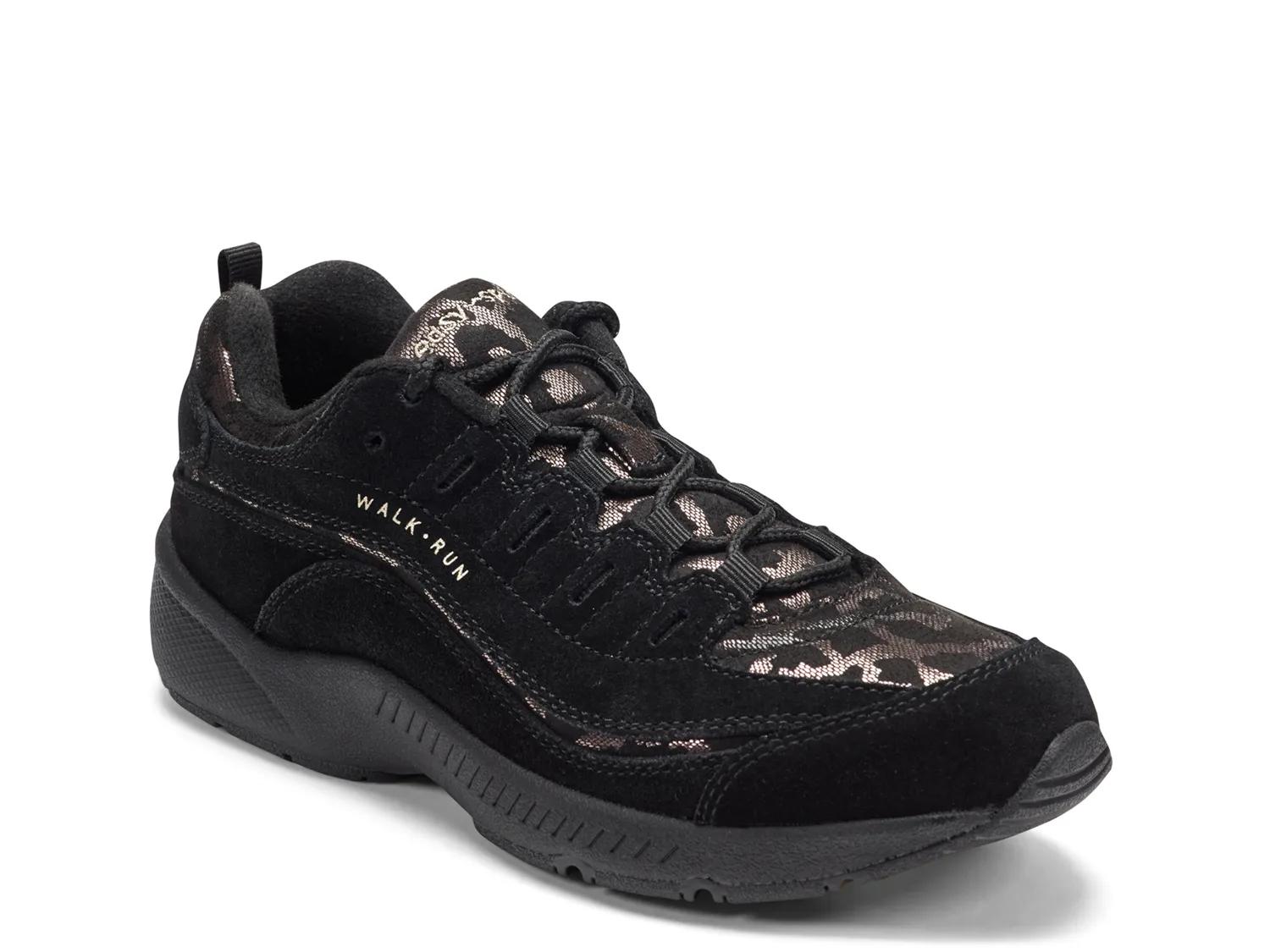Romy Walking Shoe - image 2
