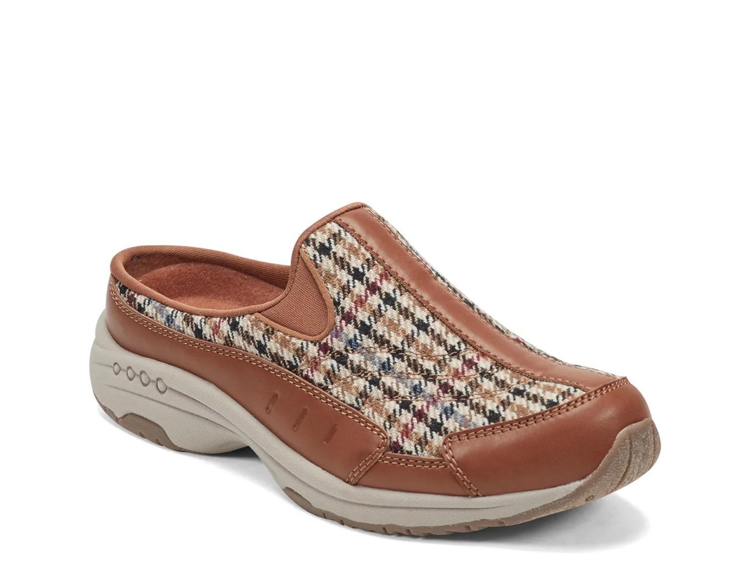 Travel Time Clog - image 4