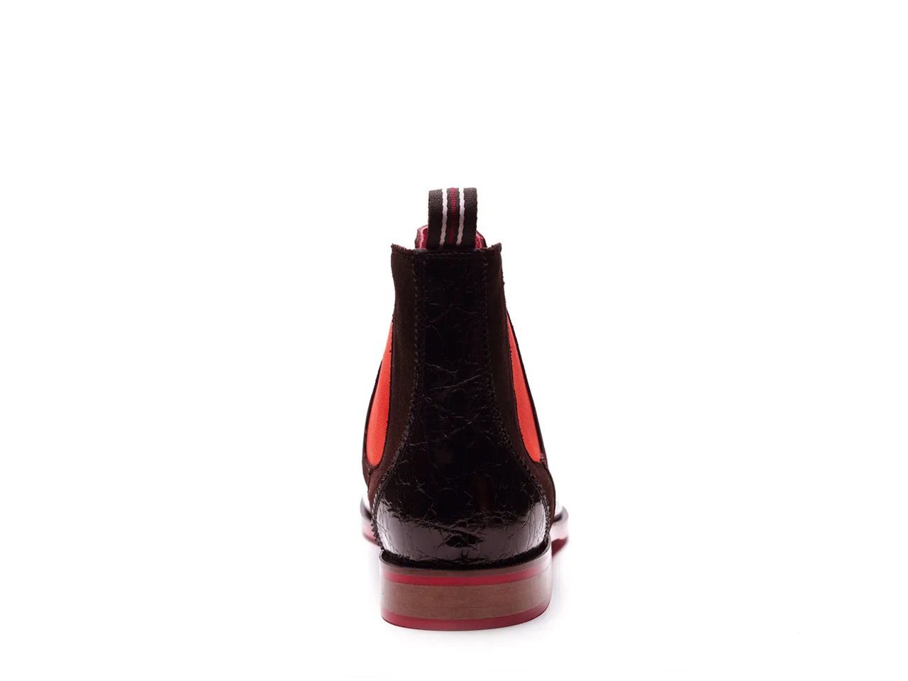 Mantra Chelsea Boot