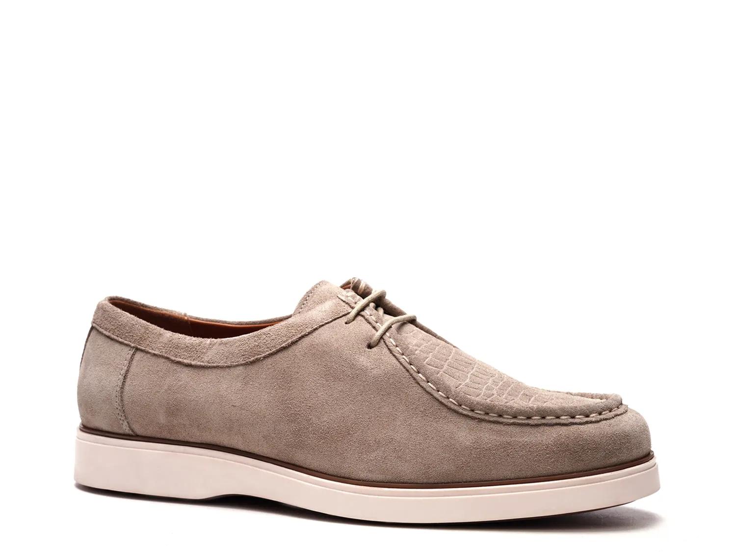 Morrison Oxford - image 2