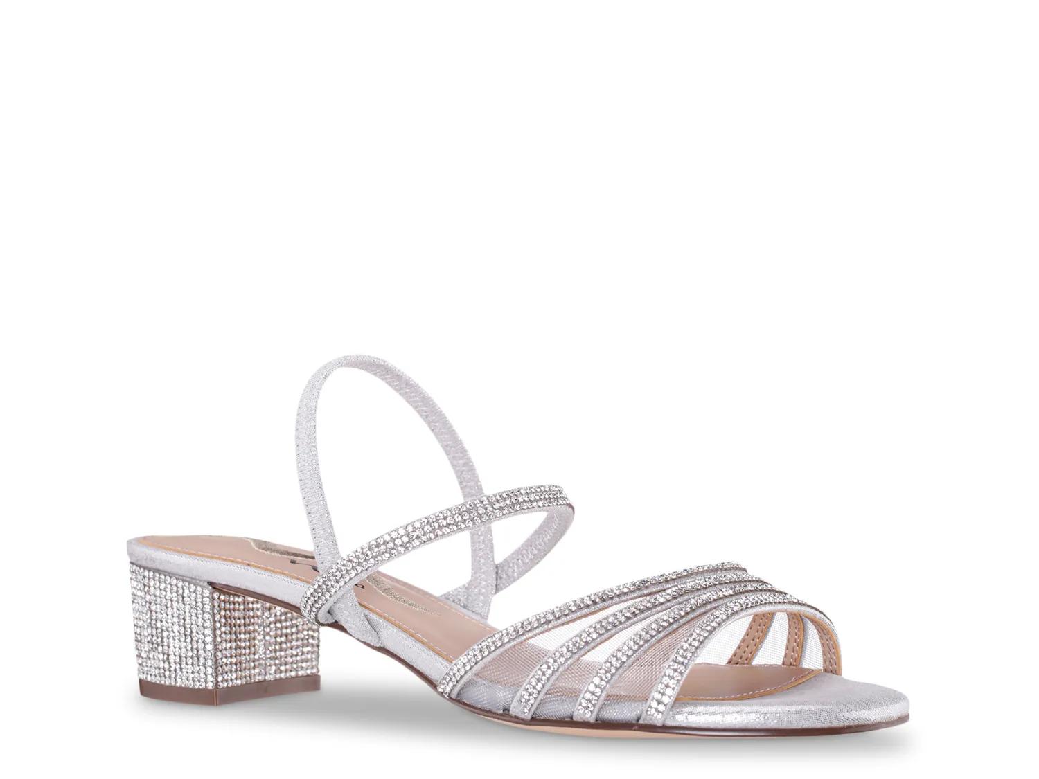 Ganet Sandal - image 3