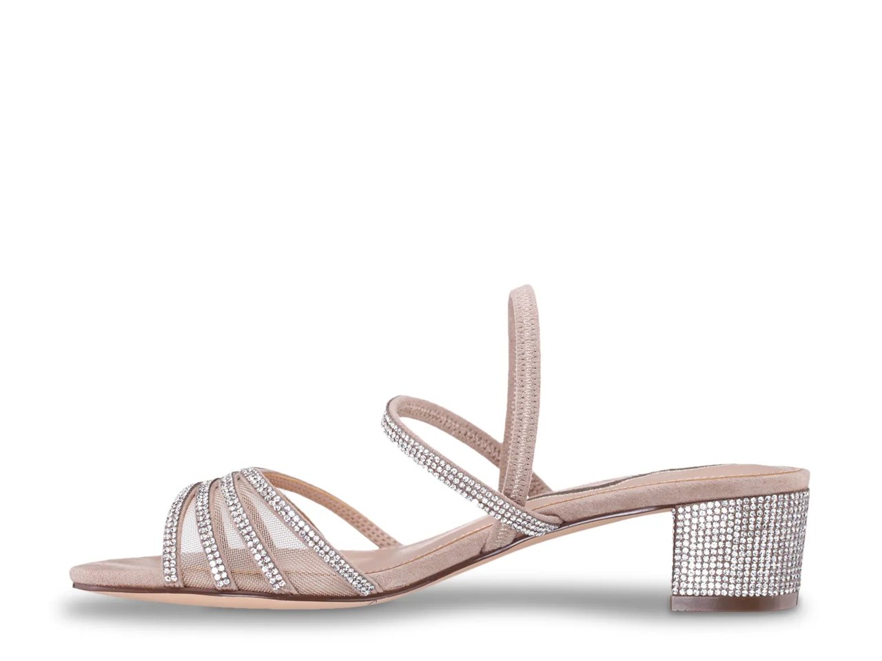 Ganet Sandal