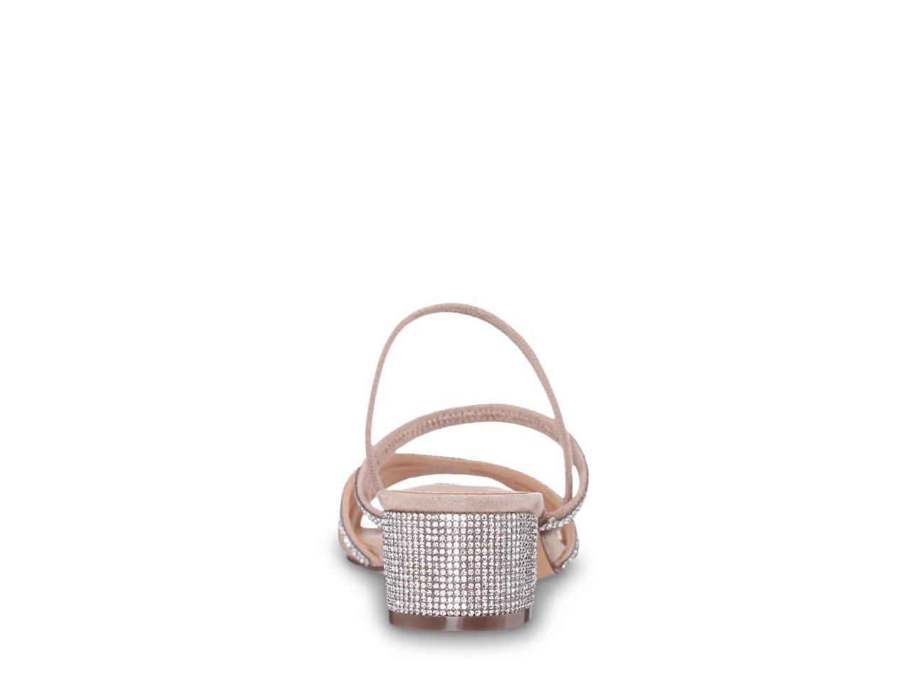 Ganet Sandal