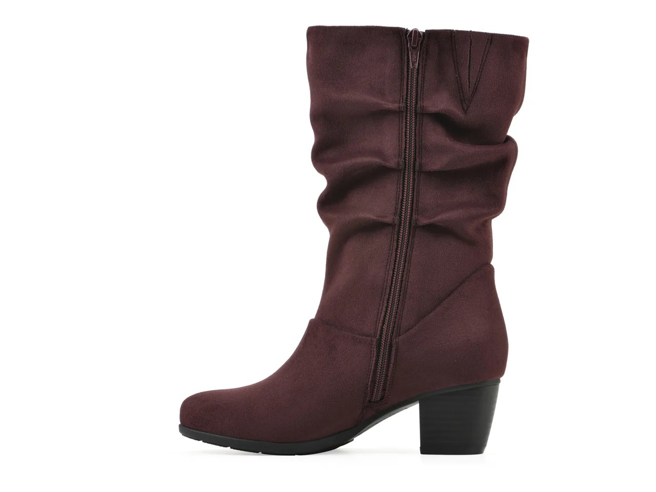 Angelie Boot