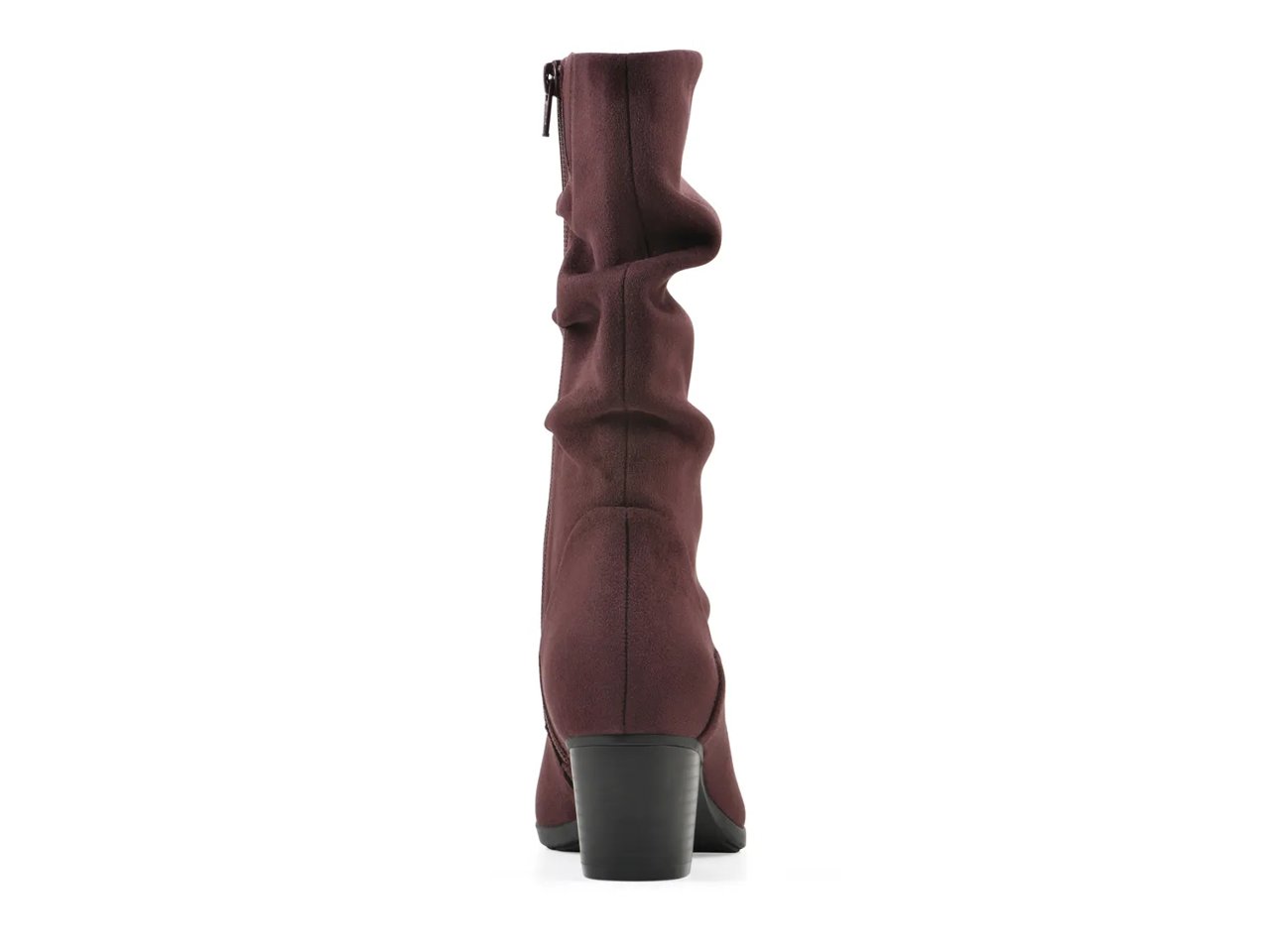 Angelie Boot
