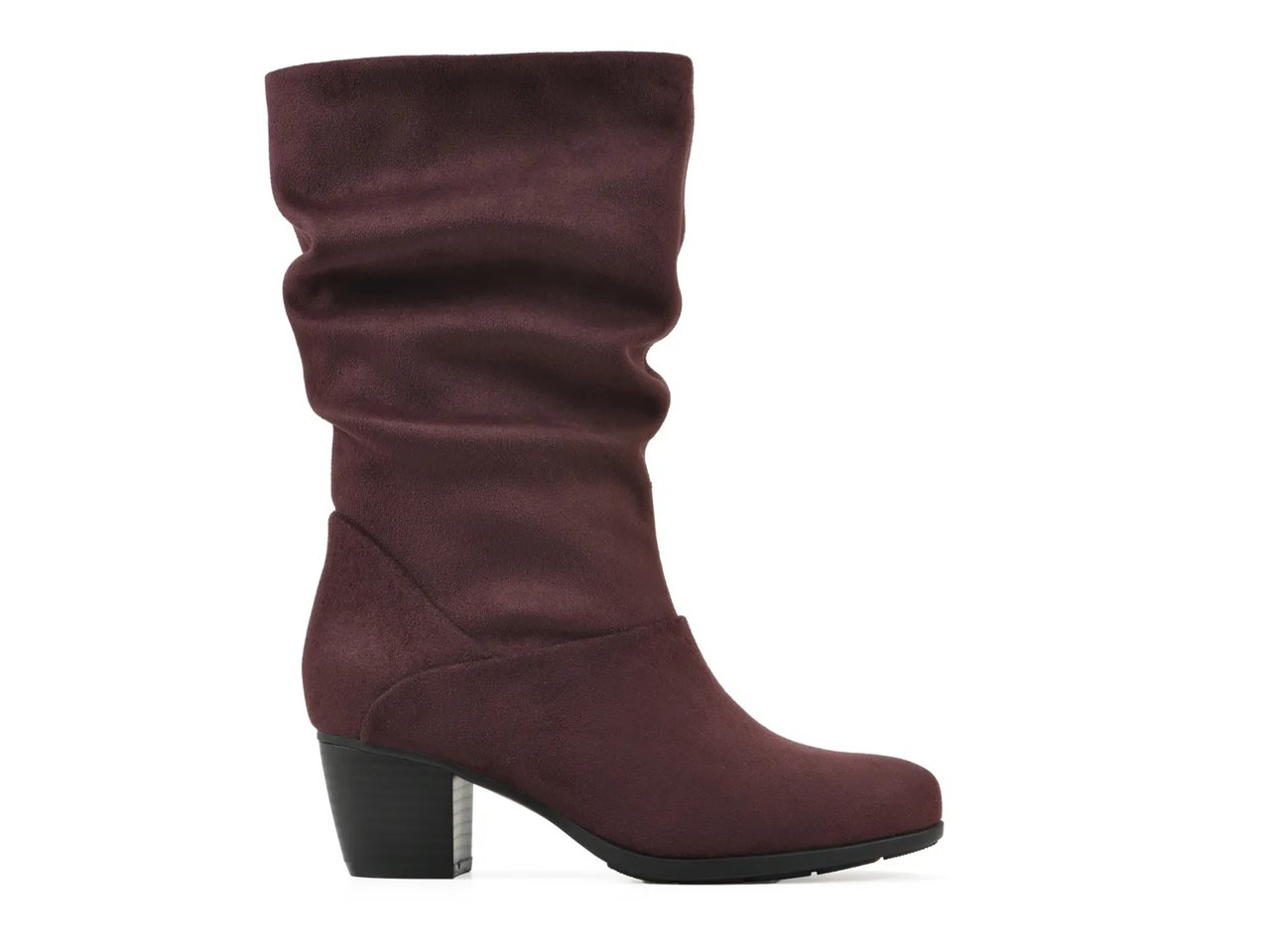 Angelie Boot