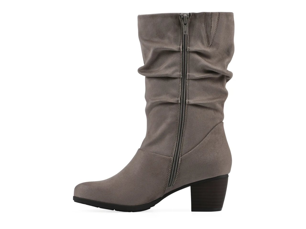 Angelie Boot