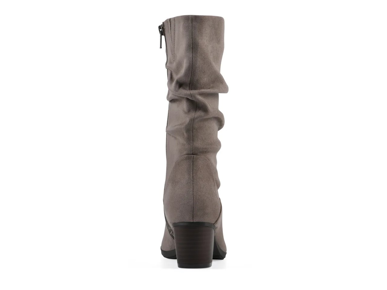 Angelie Boot