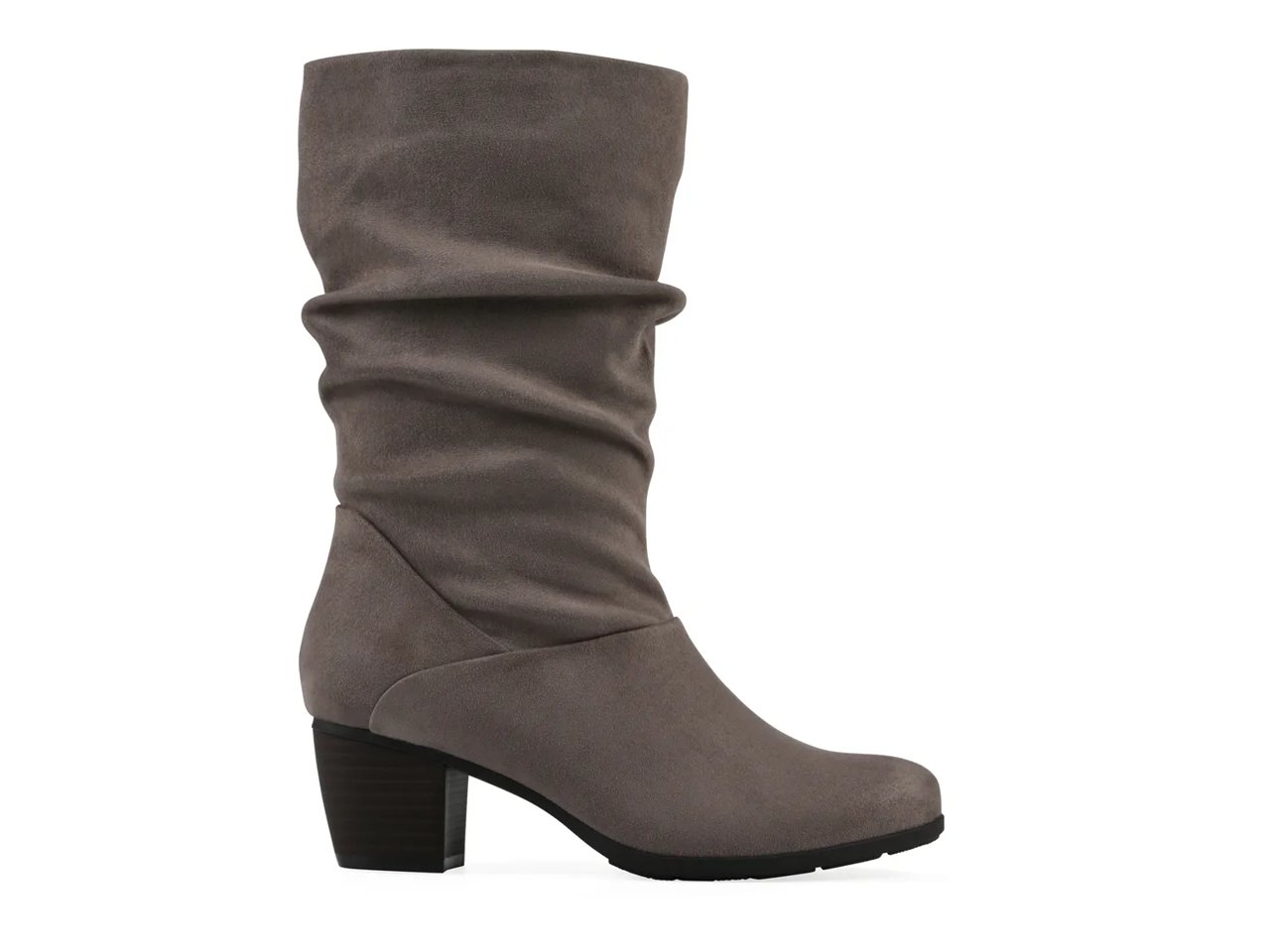 Angelie Boot