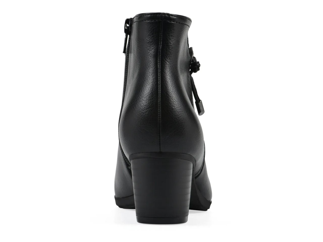 Angelo Bootie