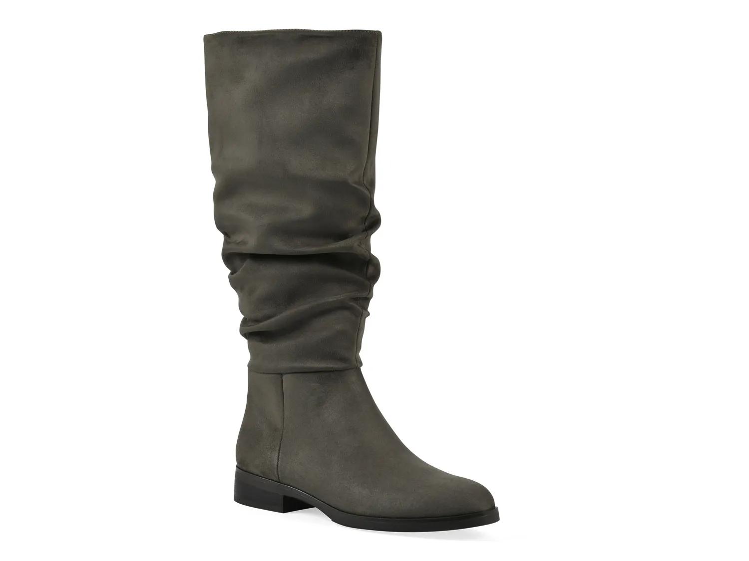 Barnes Boot - image 4