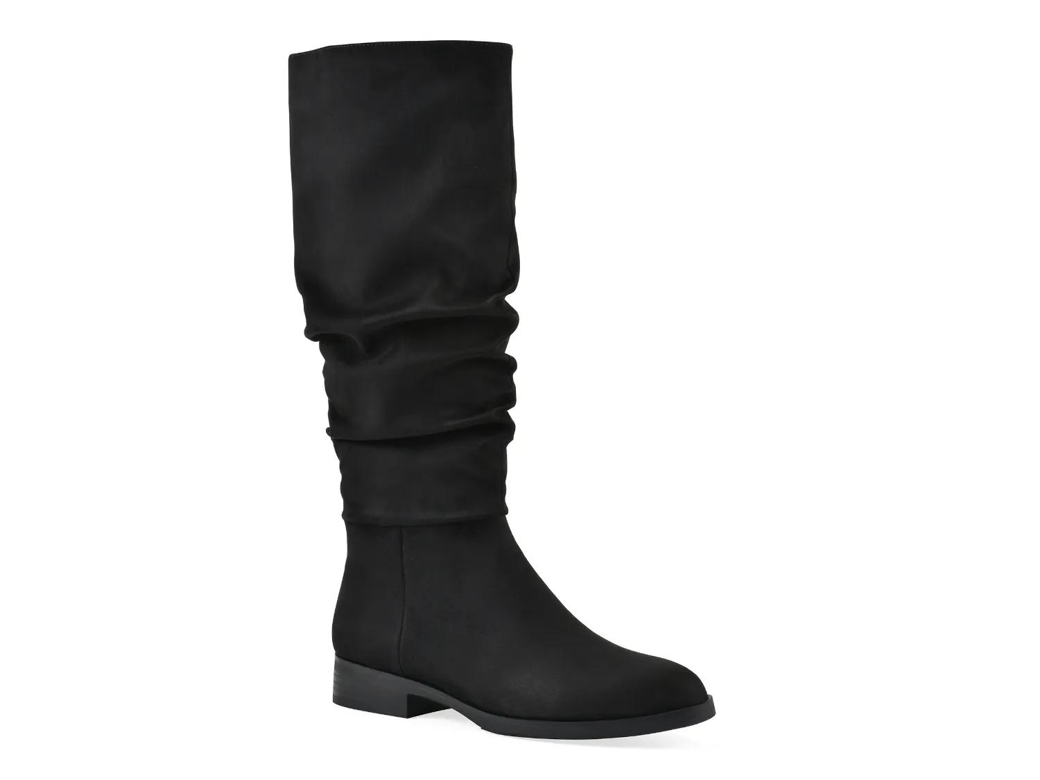 Barnes Boot - image 2