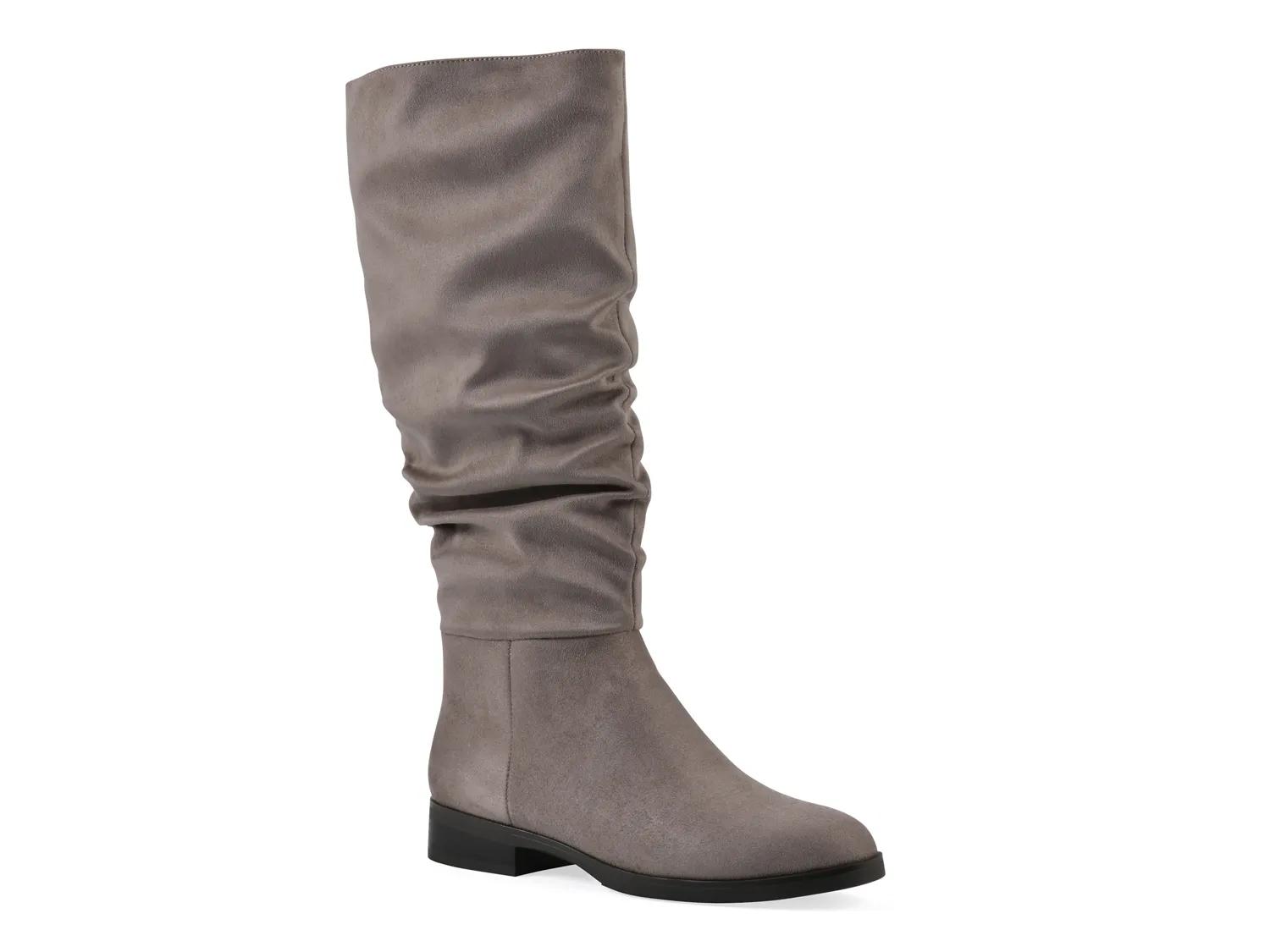 Barnes Boot - image 5