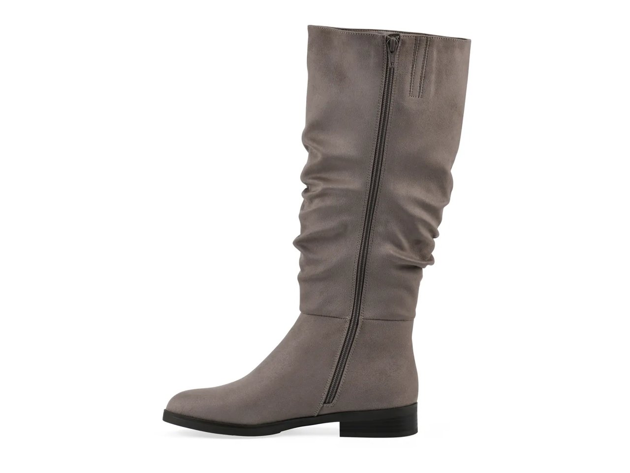 Barnes Boot