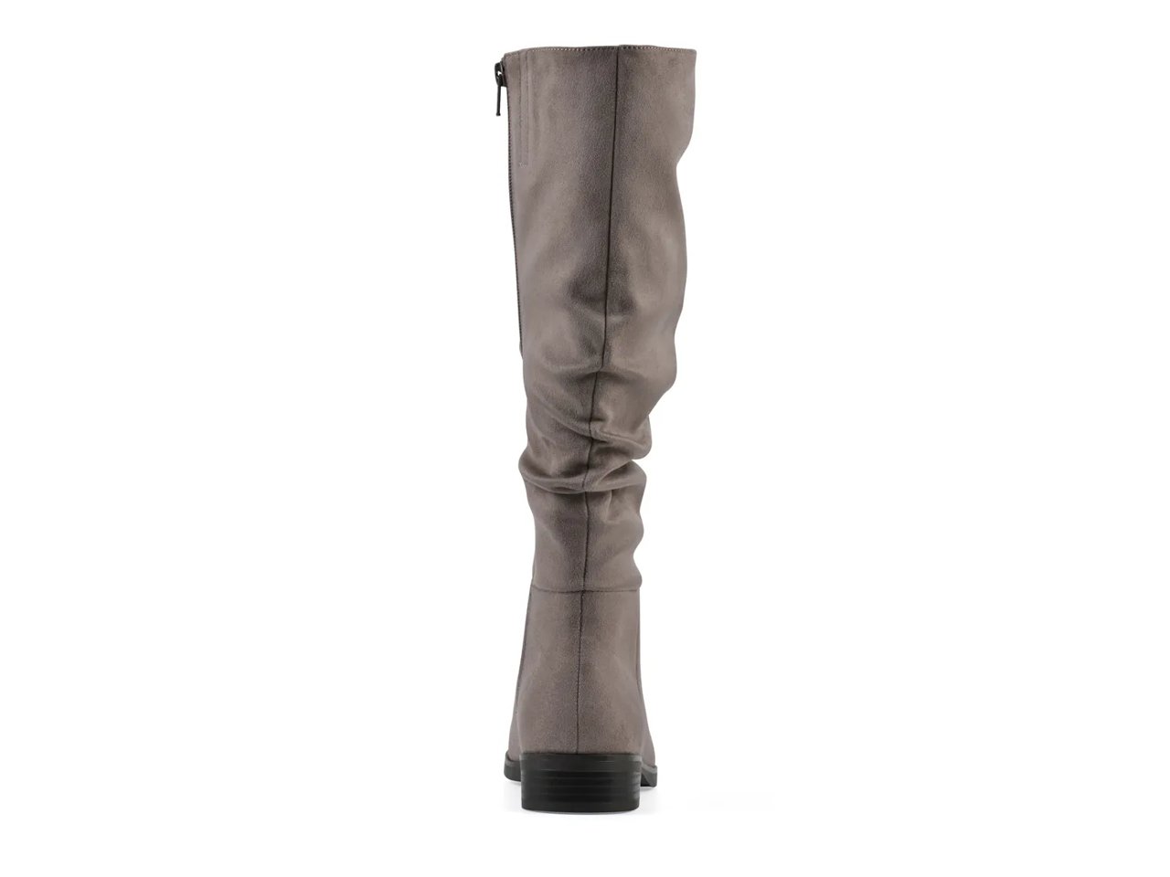 Barnes Boot