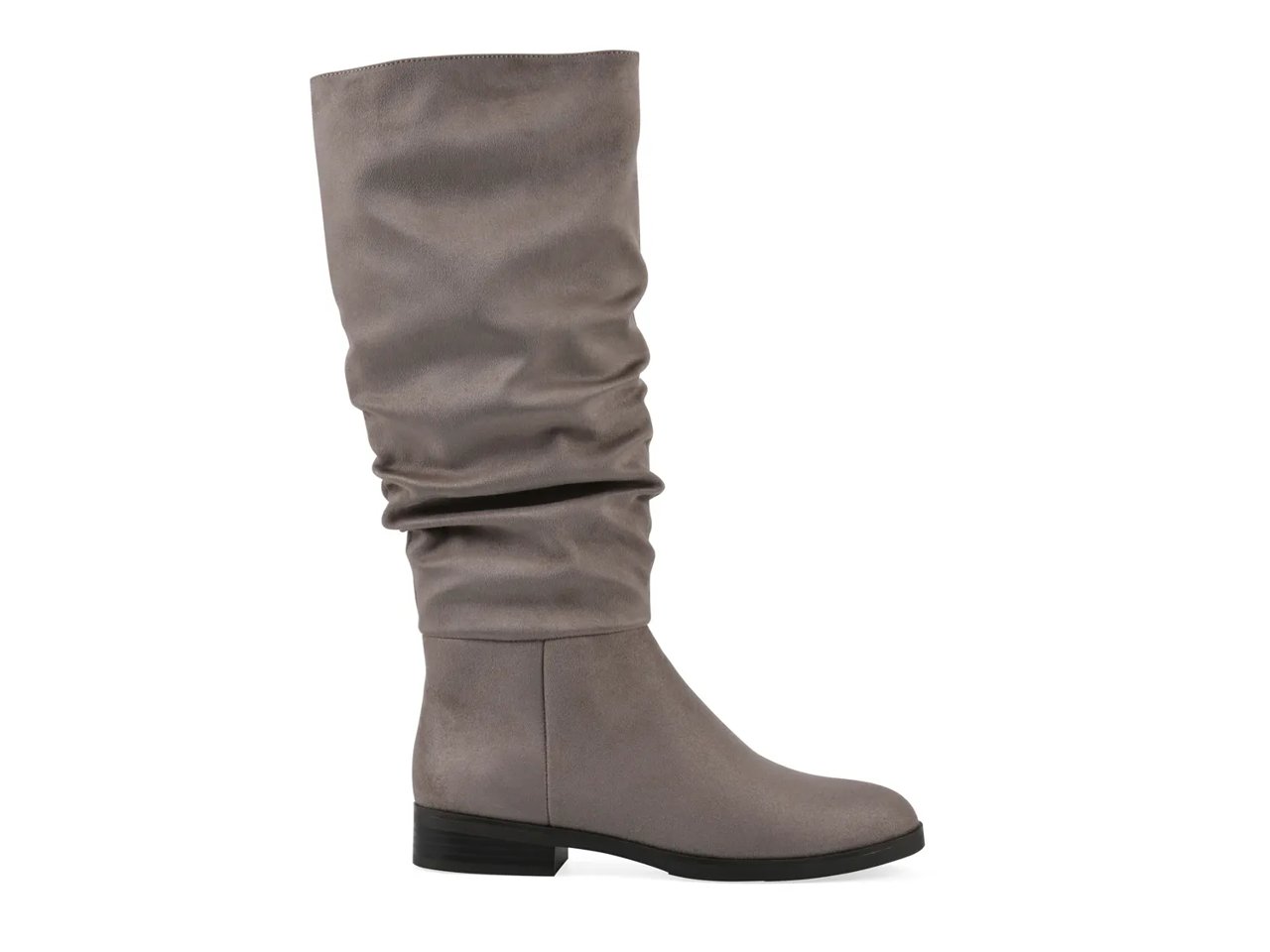 Barnes Boot