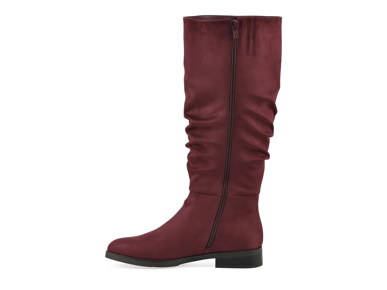 Barnes Boot