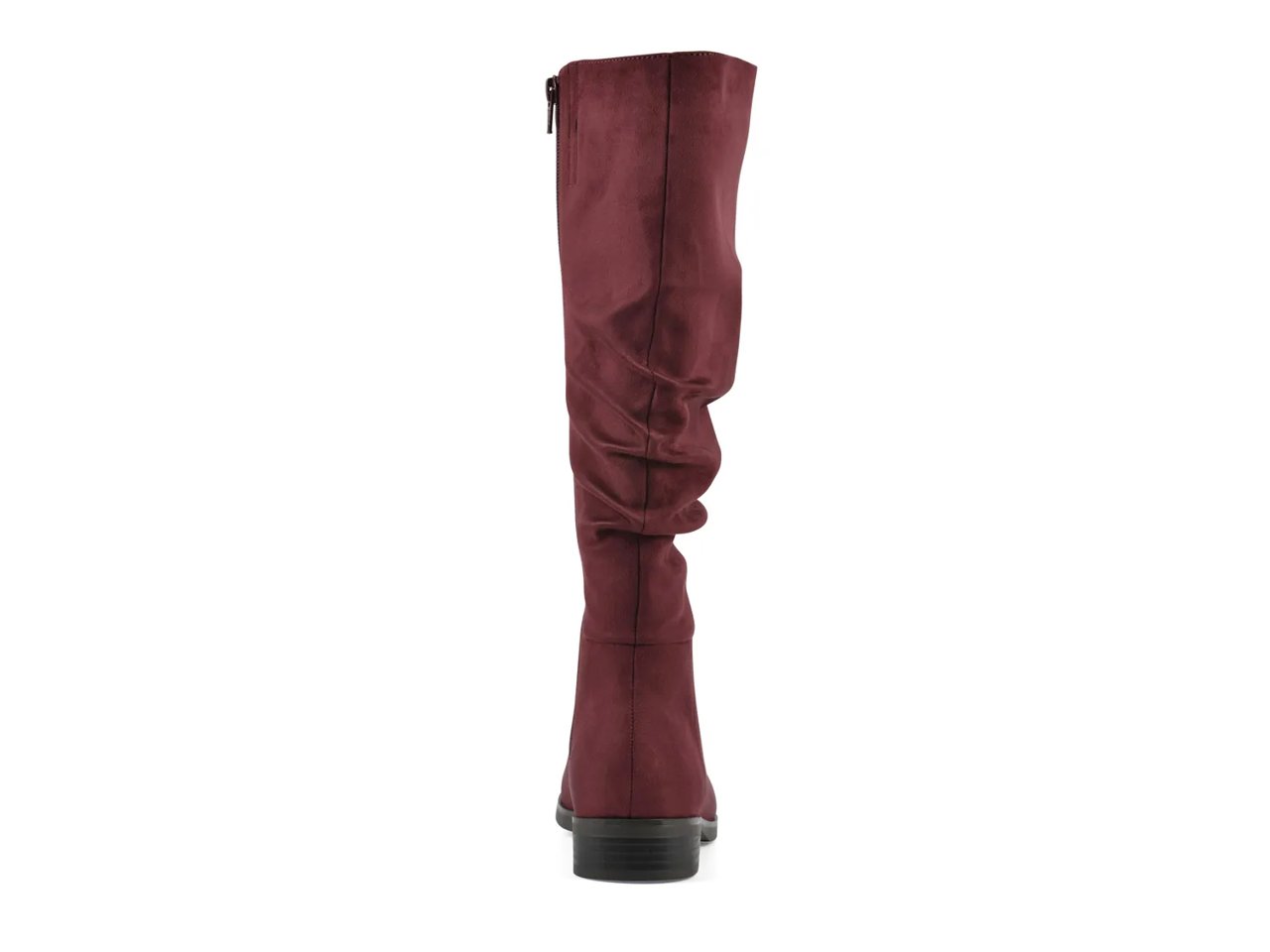Barnes Boot