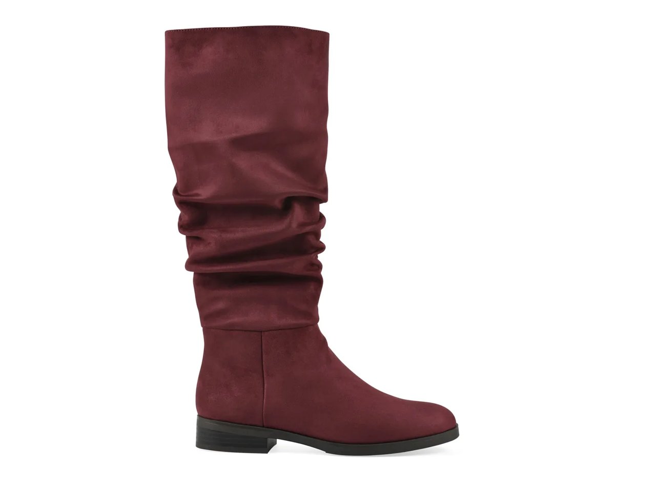 Barnes Boot