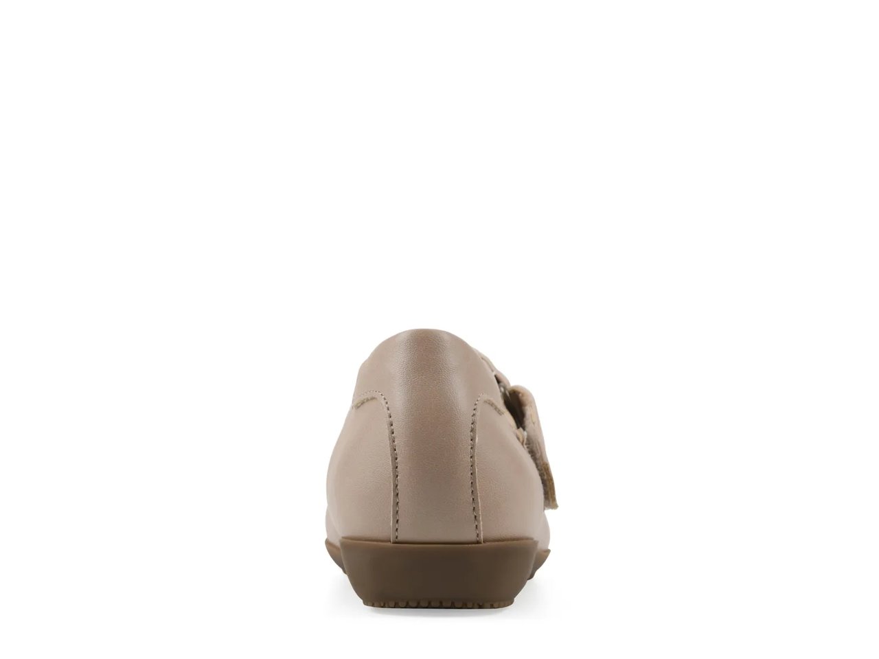Carwen Mary Jane Flat