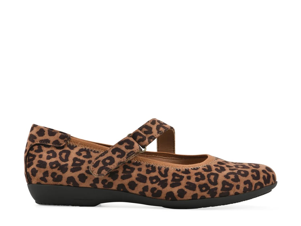 Carwen Mary Jane Flat