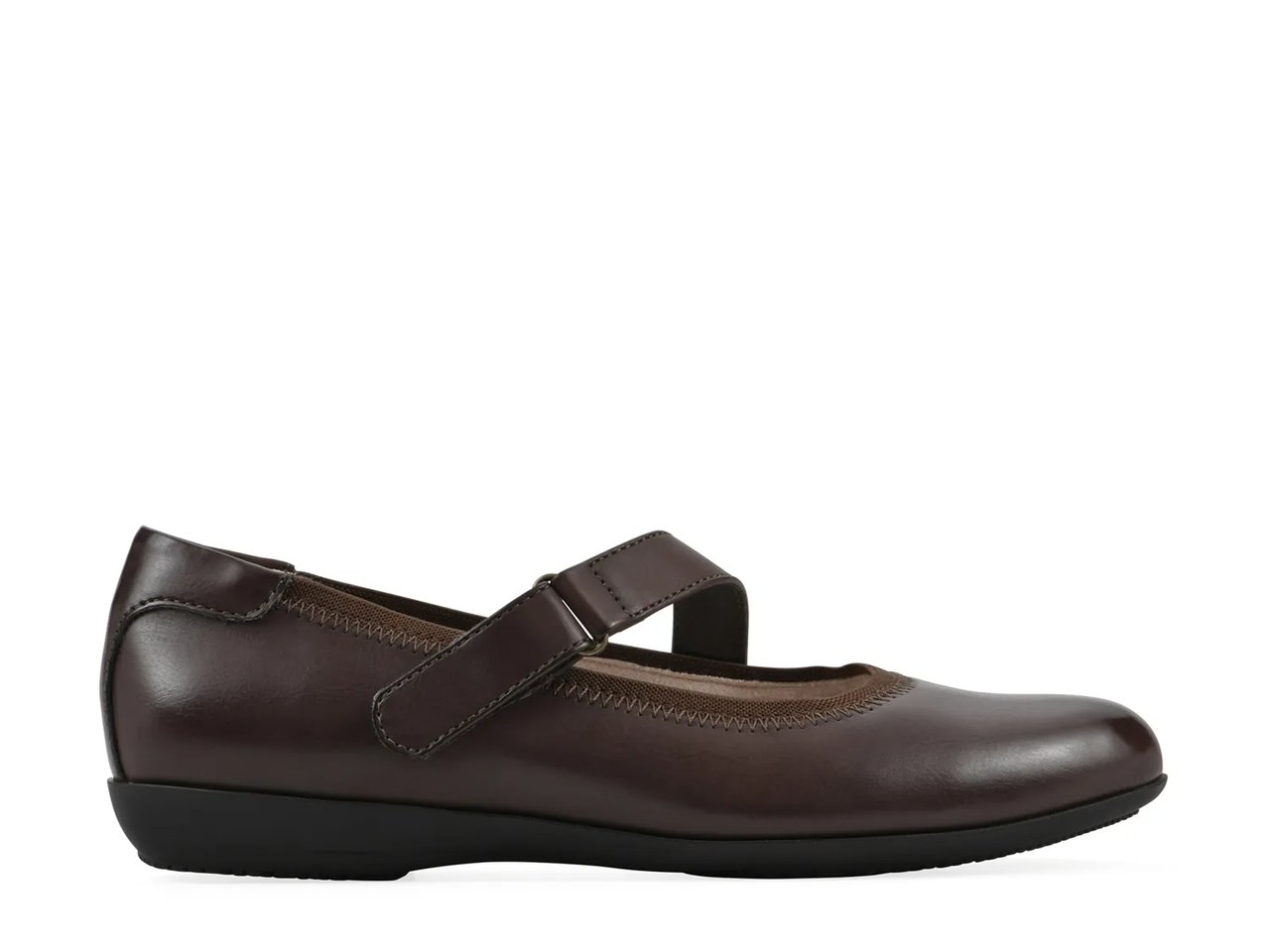 Carwen Mary Jane Flat