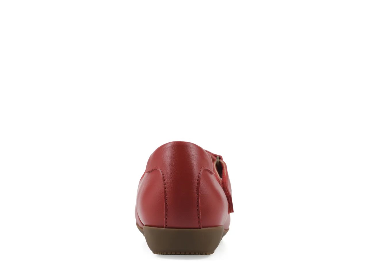 Carwen Mary Jane Flat