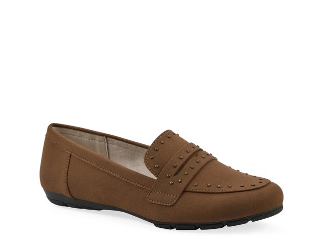 Giada Penny Loafer