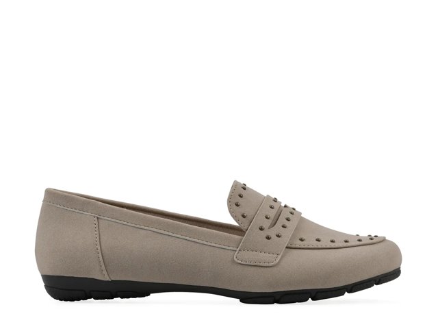 Giada Penny Loafer