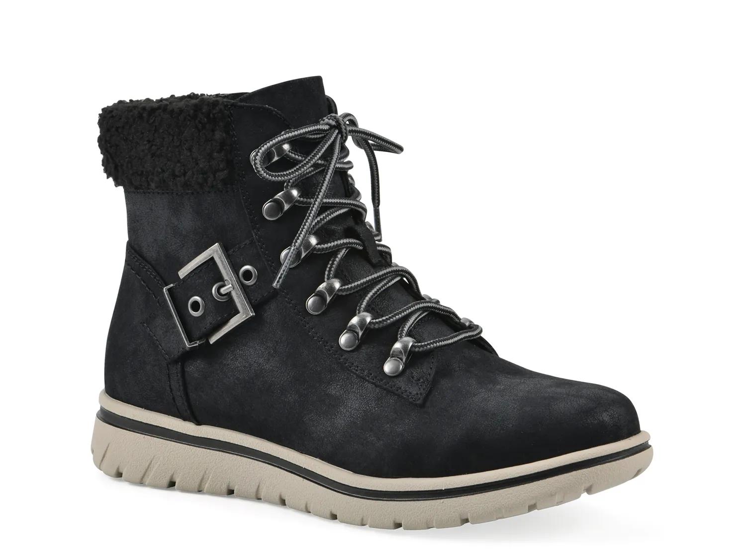 Hadrian Bootie - image 2