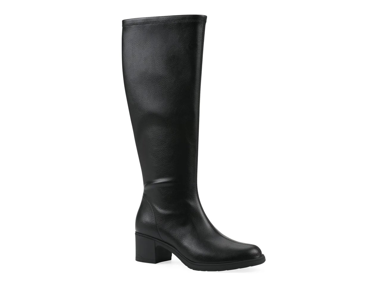 Humbert Boot