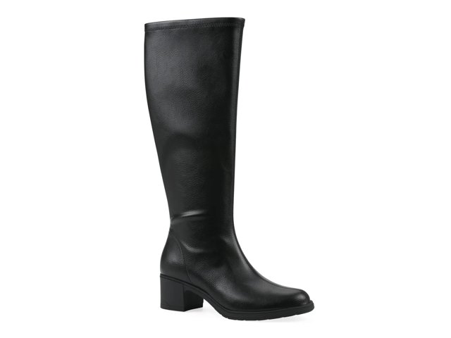 Humbert Boot