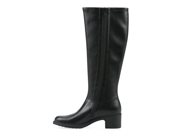 Humbert Boot