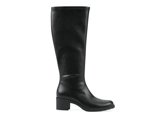 Humbert Boot