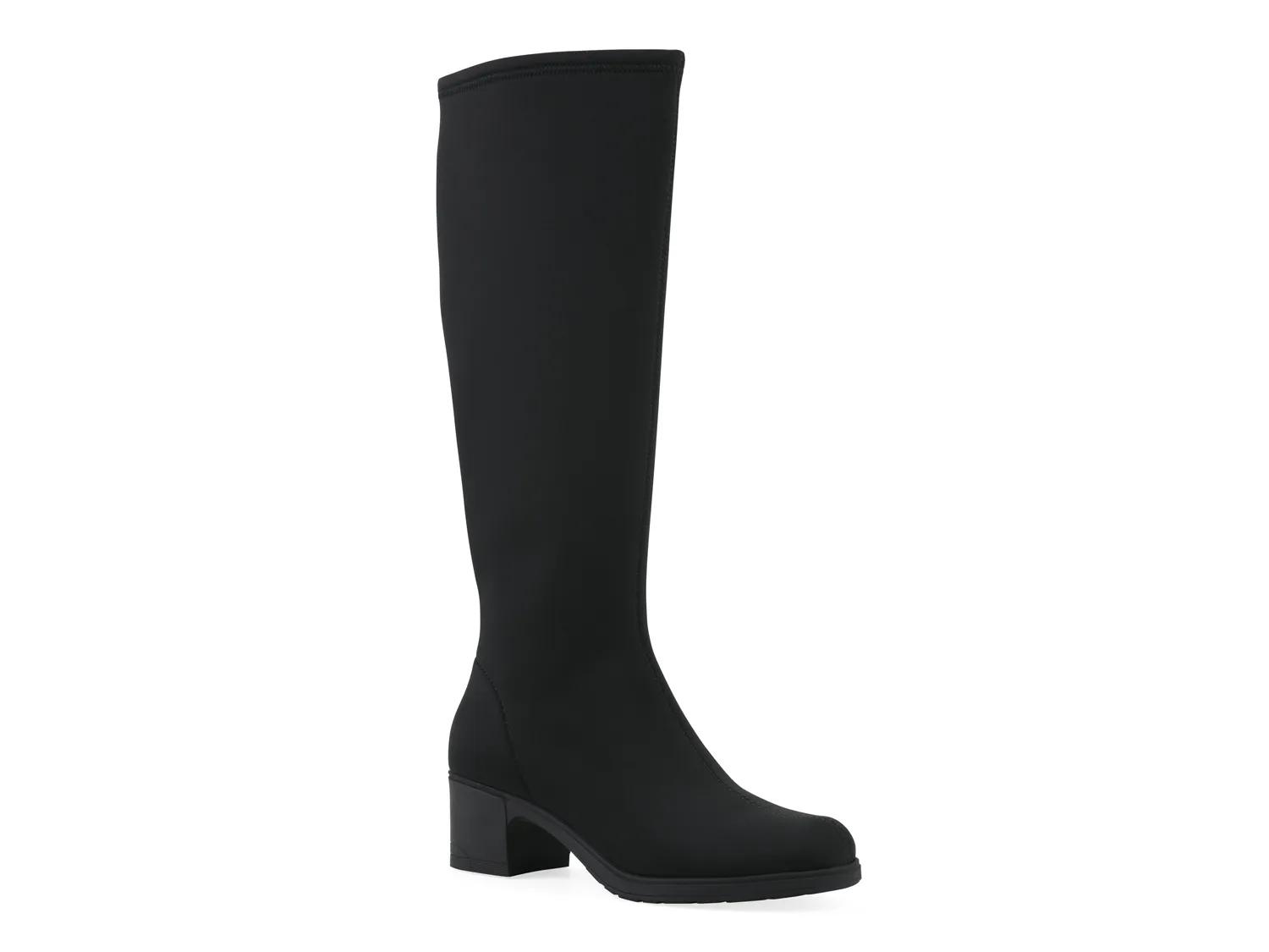 Humbert Boot - image 2