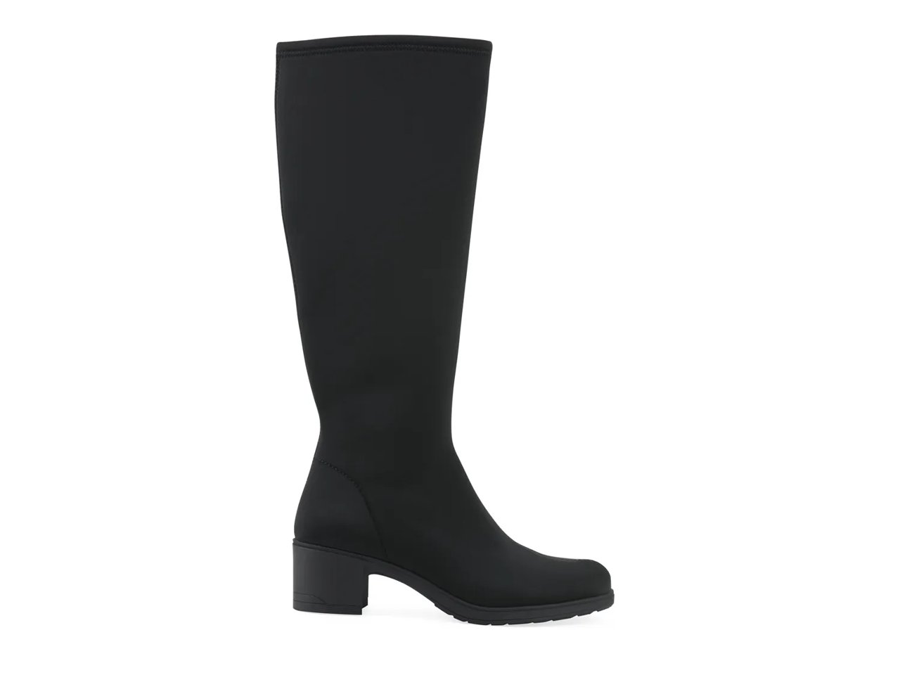 Humbert Boot