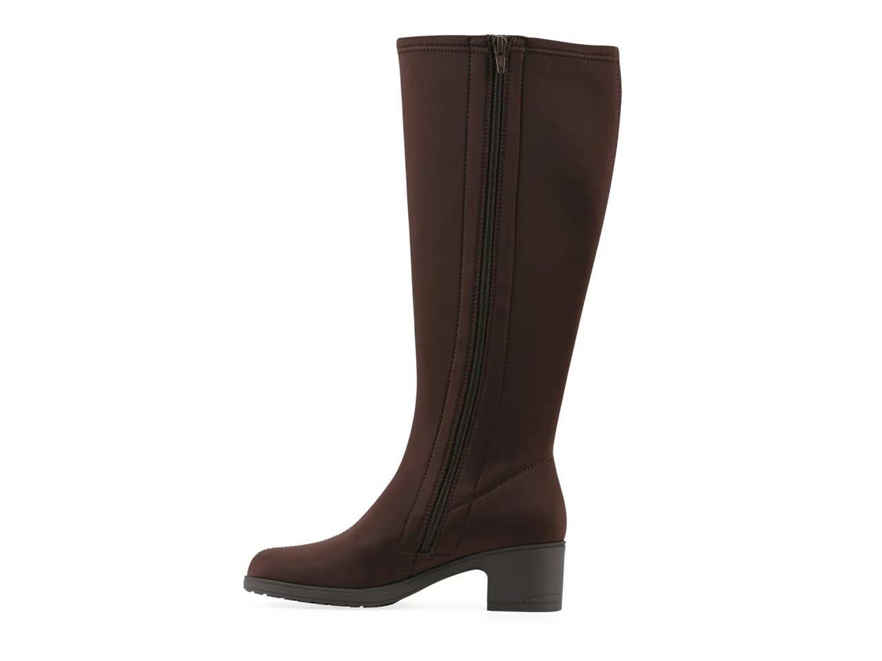 Humbert Boot