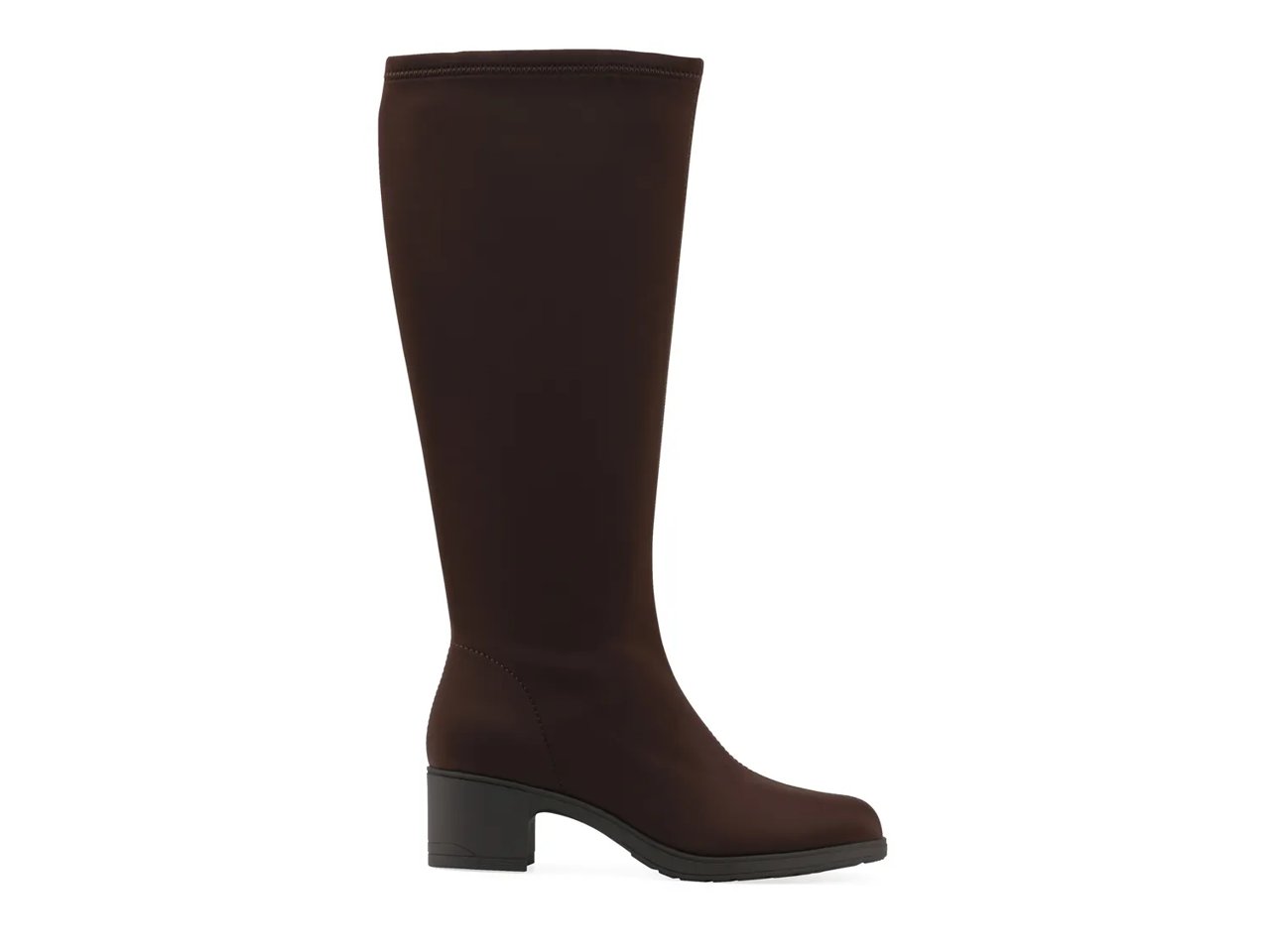 Humbert Boot