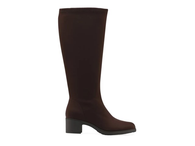 Humbert Boot