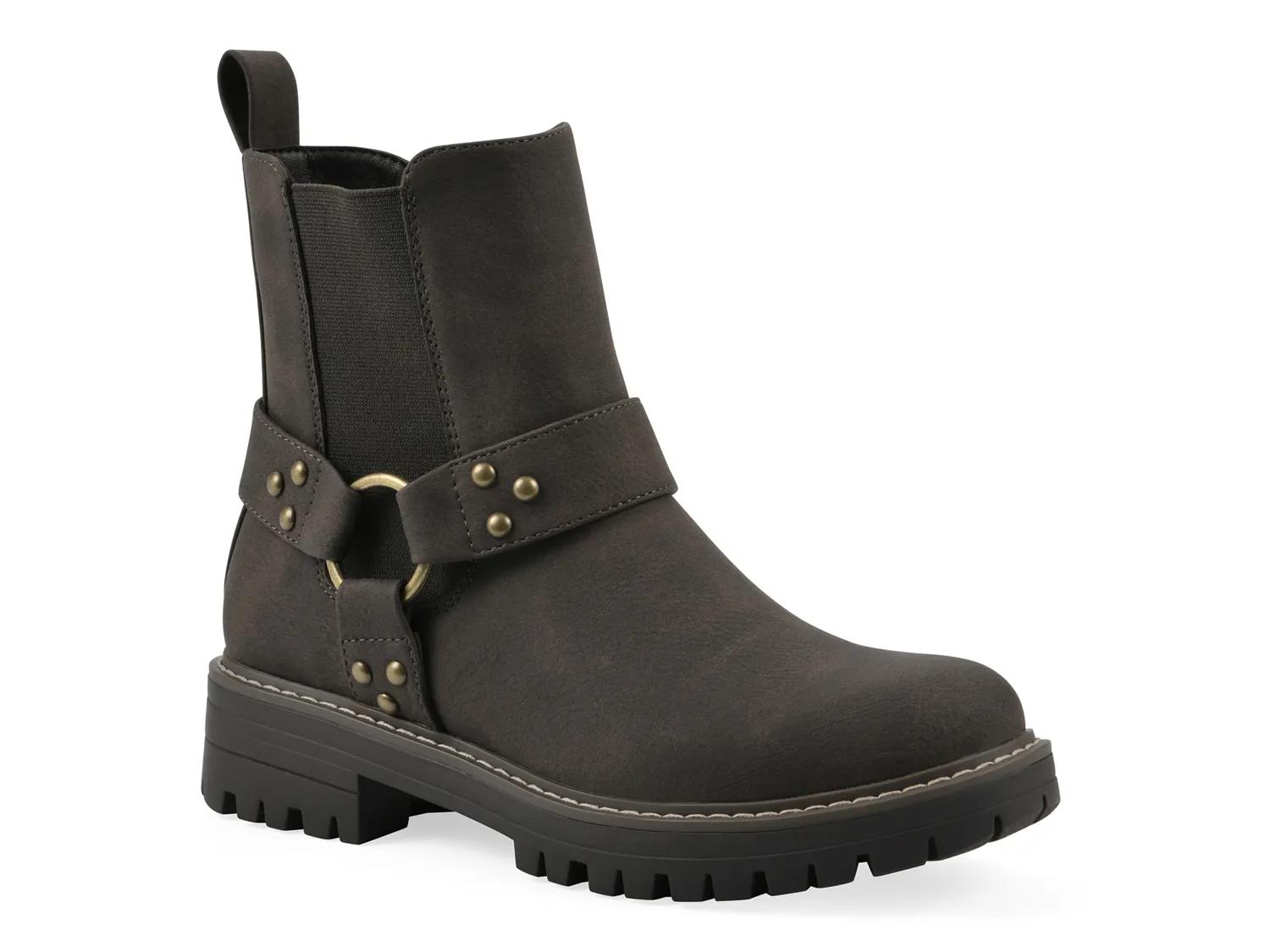 Maximus Bootie - image 3