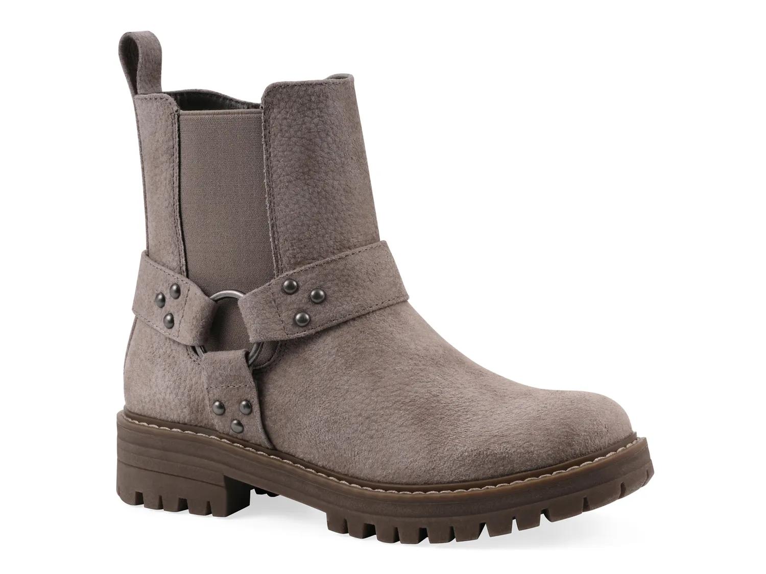 Maximus Bootie - image 2