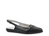 Miloni Flat Black view
